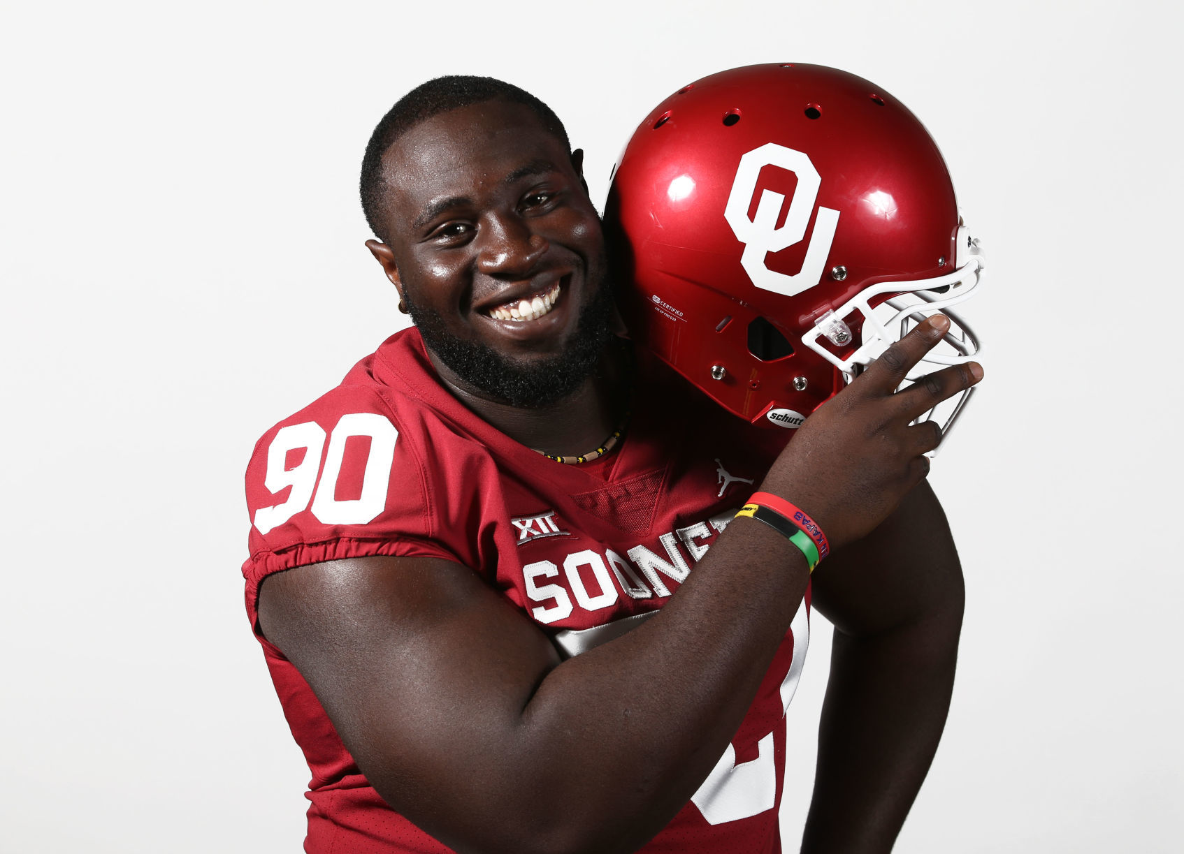 Neville Gallimore